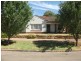 32 Collingwood Avenue, Hazelwood Park SA 5066