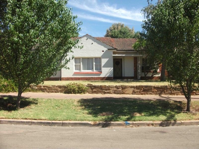 32 Collingwood Avenue, Hazelwood Park SA 5066