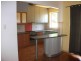 32 Collingwood Avenue, Hazelwood Park SA 5066