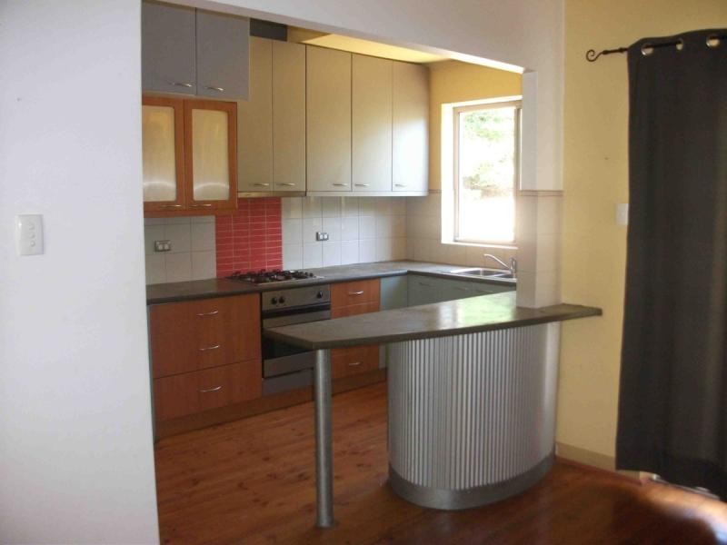 32 Collingwood Avenue, Hazelwood Park SA 5066
