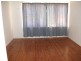 32 Collingwood Avenue, Hazelwood Park SA 5066