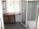 32 Collingwood Avenue, Hazelwood Park SA 5066