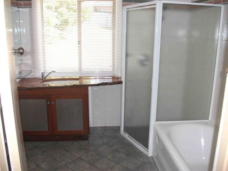 32 Collingwood Avenue, Hazelwood Park SA 5066