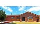 24 Donaldson Drive, Paradise SA 5075