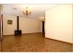 24 Donaldson Drive, Paradise SA 5075