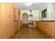 24 Donaldson Drive, Paradise SA 5075