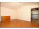 24 Donaldson Drive, Paradise SA 5075