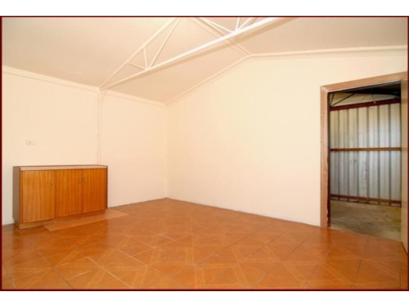 24 Donaldson Drive, Paradise SA 5075