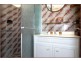 24 Donaldson Drive, Paradise SA 5075
