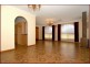 24 Donaldson Drive, Paradise SA 5075