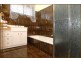 24 Donaldson Drive, Paradise SA 5075