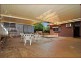 24 Donaldson Drive, Paradise SA 5075