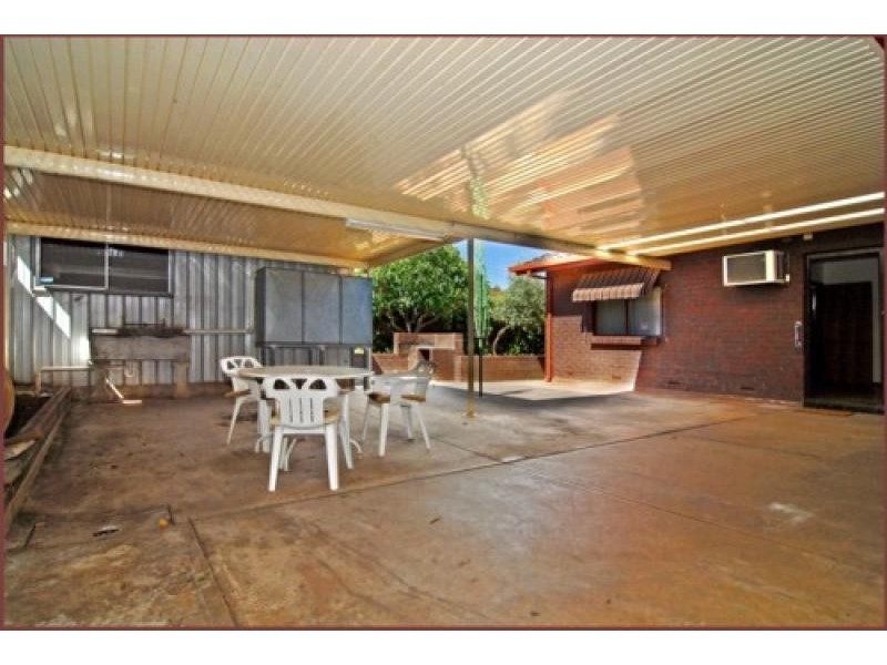 24 Donaldson Drive, Paradise SA 5075