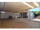 24 Donaldson Drive, Paradise SA 5075