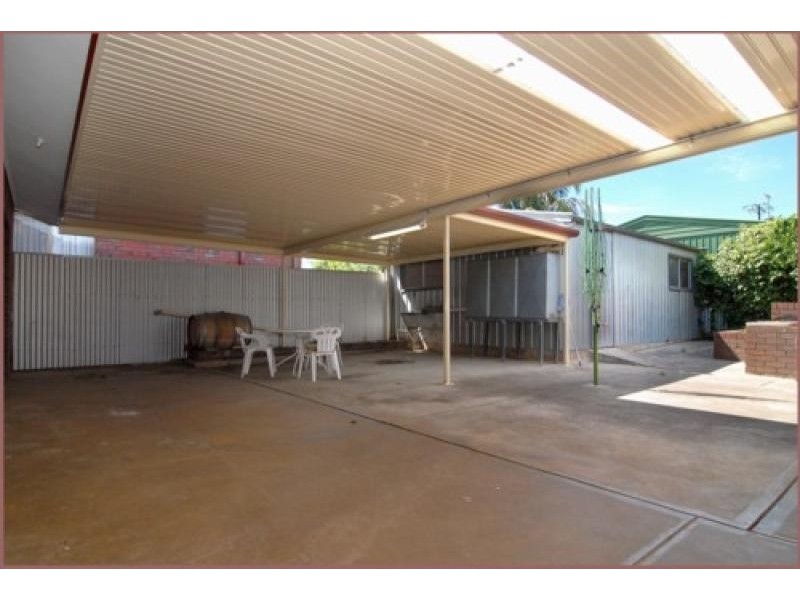 24 Donaldson Drive, Paradise SA 5075