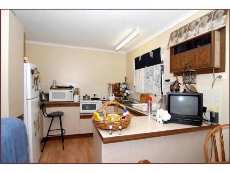 78 Avenue Road, Glynde SA 5070