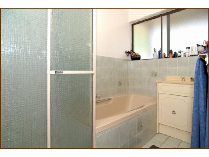 78 Avenue Road, Glynde SA 5070