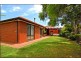78 Avenue Road, Glynde SA 5070