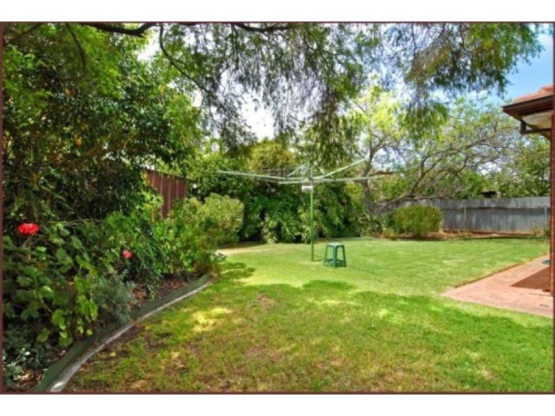 78 Avenue Road, Glynde SA 5070