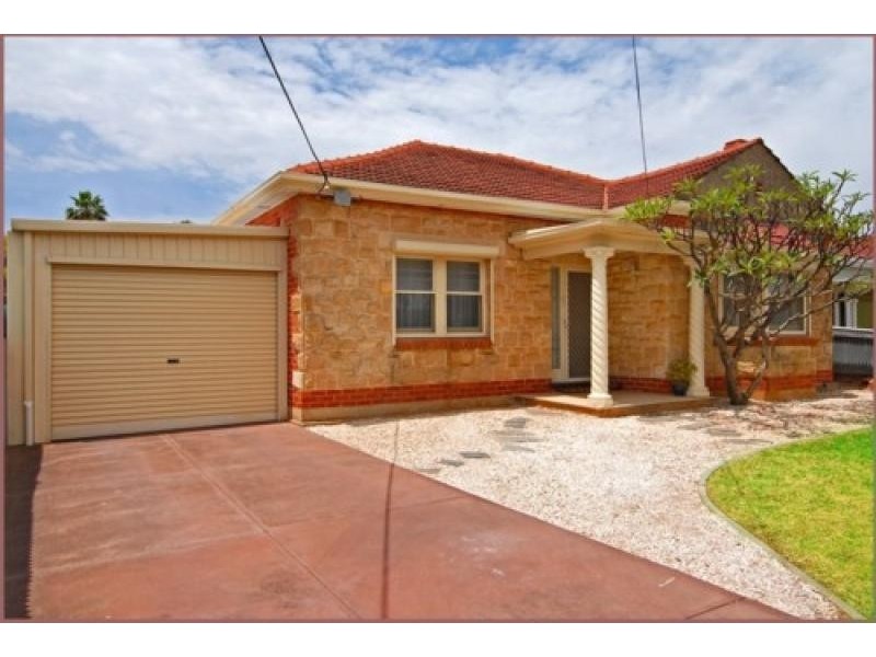 78 Avenue Road, Glynde SA 5070