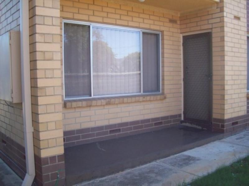 Unit 3/115 Gage Street, Firle SA 5070