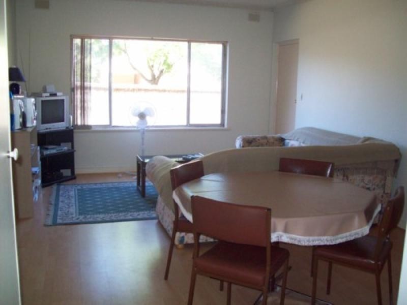 Unit 3/115 Gage Street, Firle SA 5070