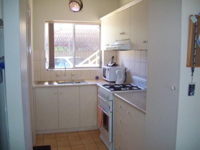 Unit 3/115 Gage Street, Firle SA 5070