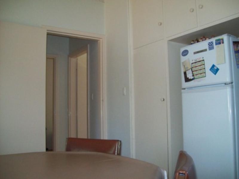 Unit 3/115 Gage Street, Firle SA 5070