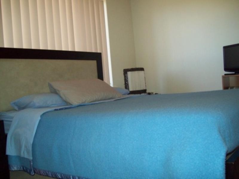 Unit 3/115 Gage Street, Firle SA 5070