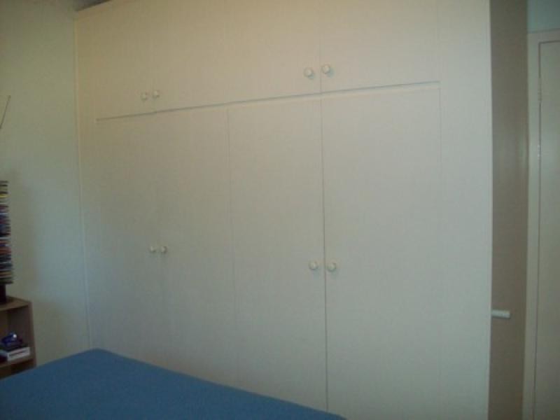 Unit 3/115 Gage Street, Firle SA 5070