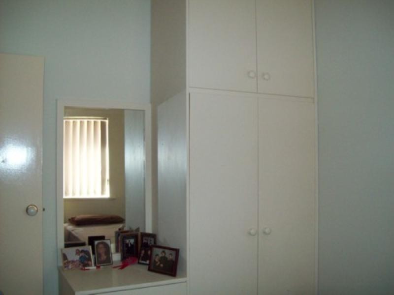 Unit 3/115 Gage Street, Firle SA 5070