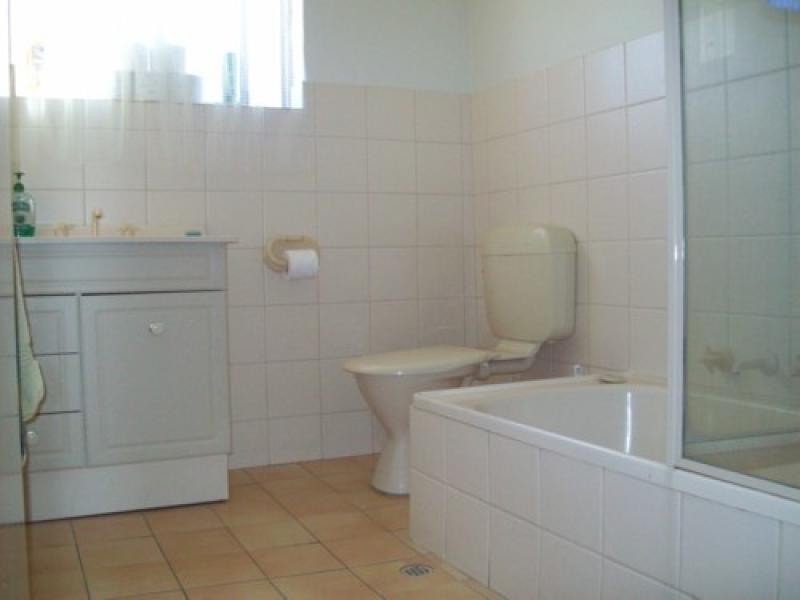 Unit 3/115 Gage Street, Firle SA 5070