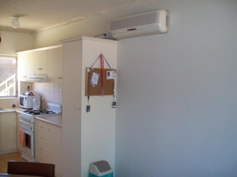 Unit 3/115 Gage Street, Firle SA 5070