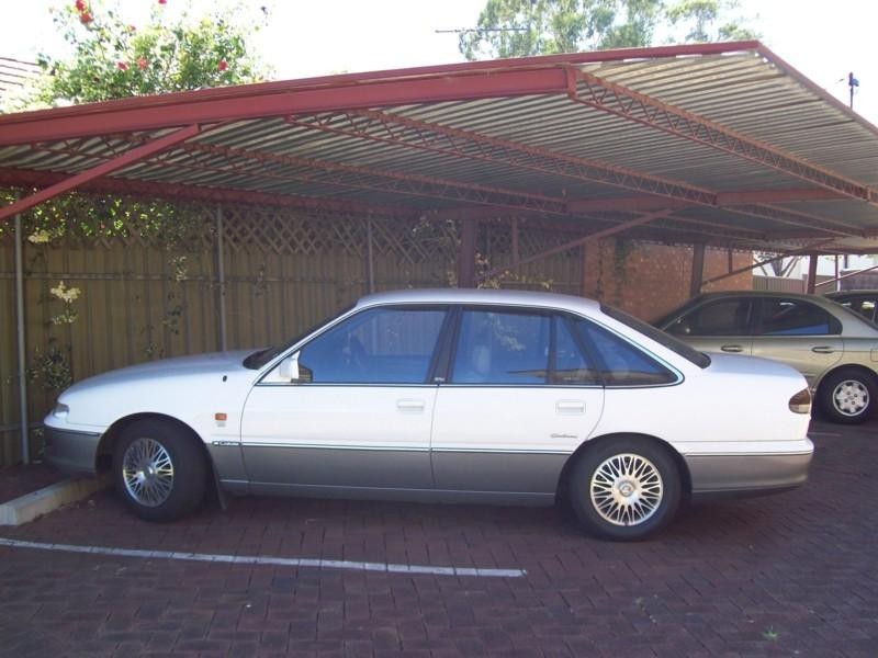 Unit 3/115 Gage Street, Firle SA 5070