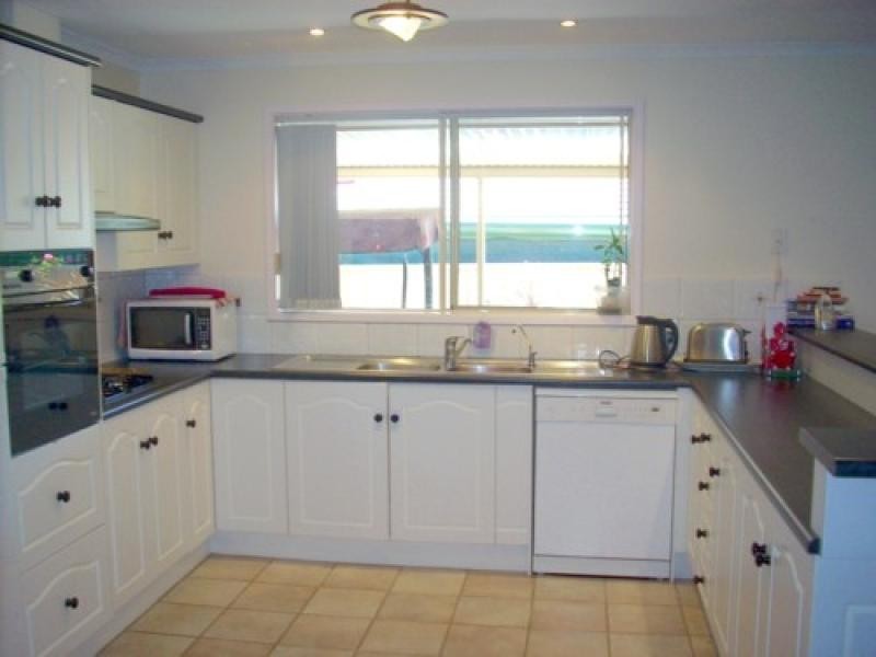 15 Conifer Court, Newton SA 5074