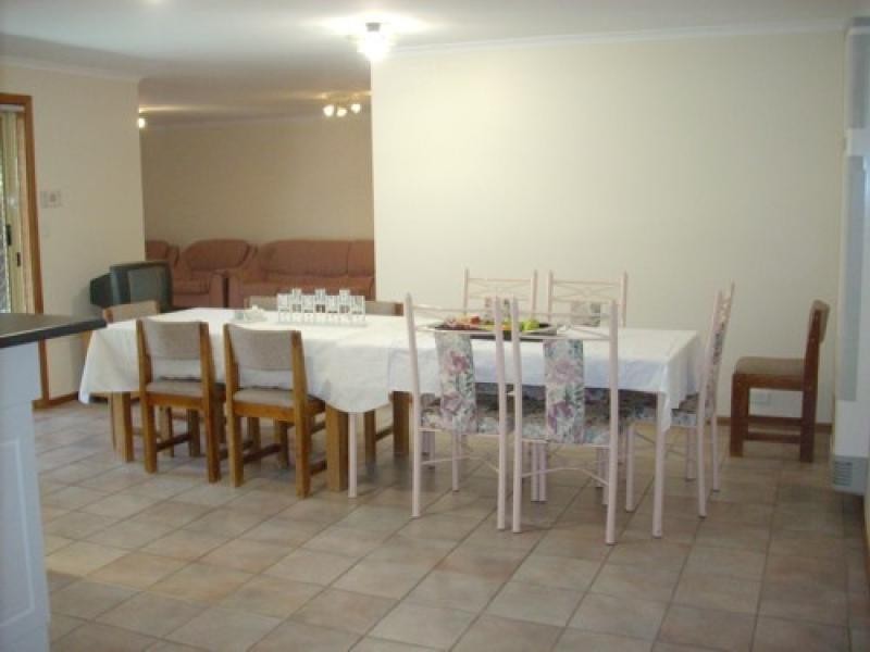 15 Conifer Court, Newton SA 5074