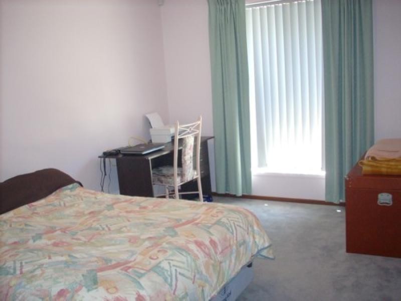 15 Conifer Court, Newton SA 5074