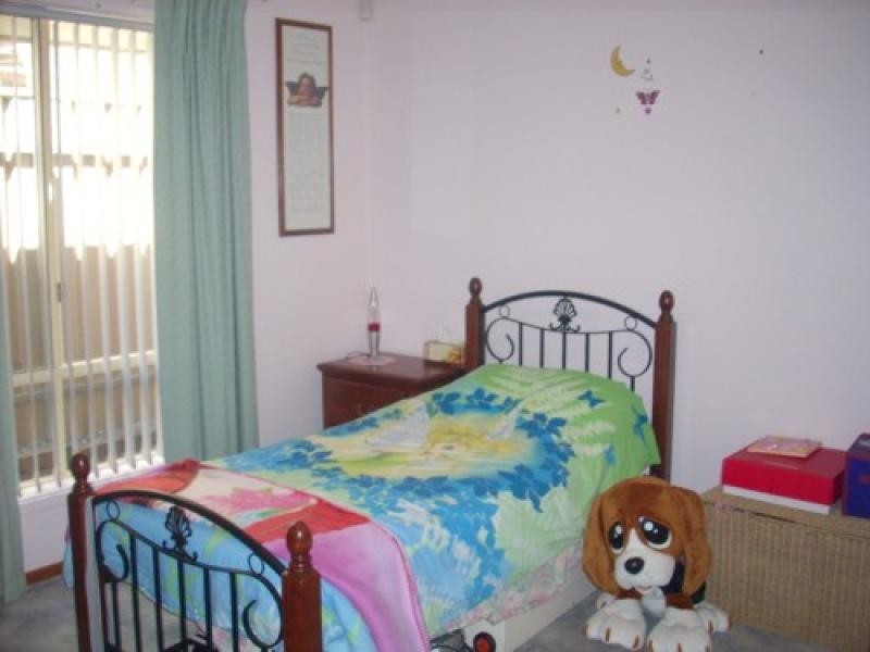 15 Conifer Court, Newton SA 5074