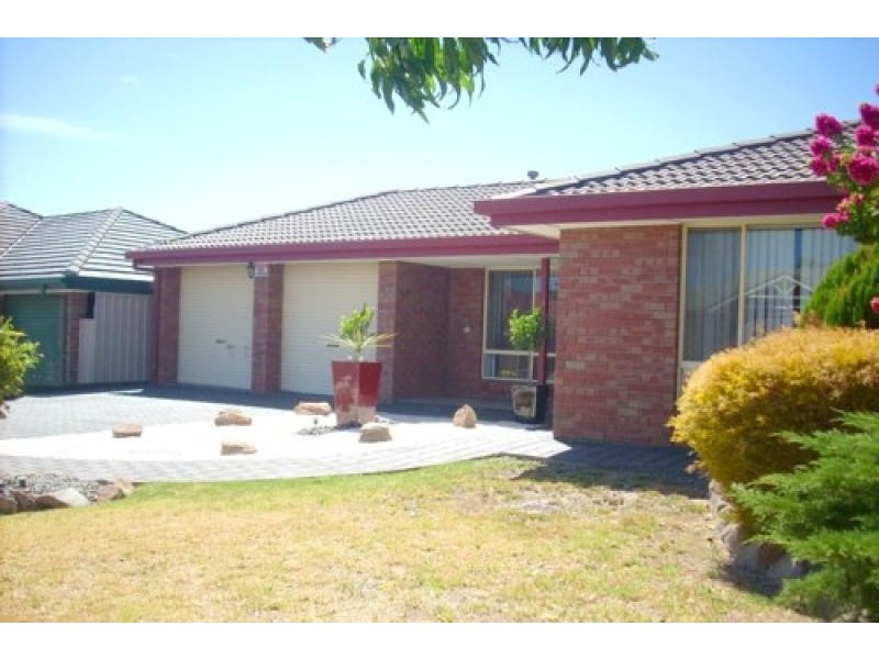 15 Conifer Court, Newton SA 5074