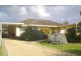 4 Scott Road, Newton SA 5074