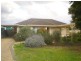 4 Scott Road, Newton SA 5074