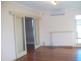 4 Scott Road, Newton SA 5074