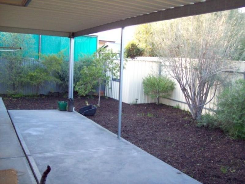 4 Scott Road, Newton SA 5074