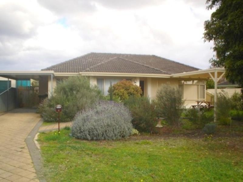 4 Scott Road, Newton SA 5074