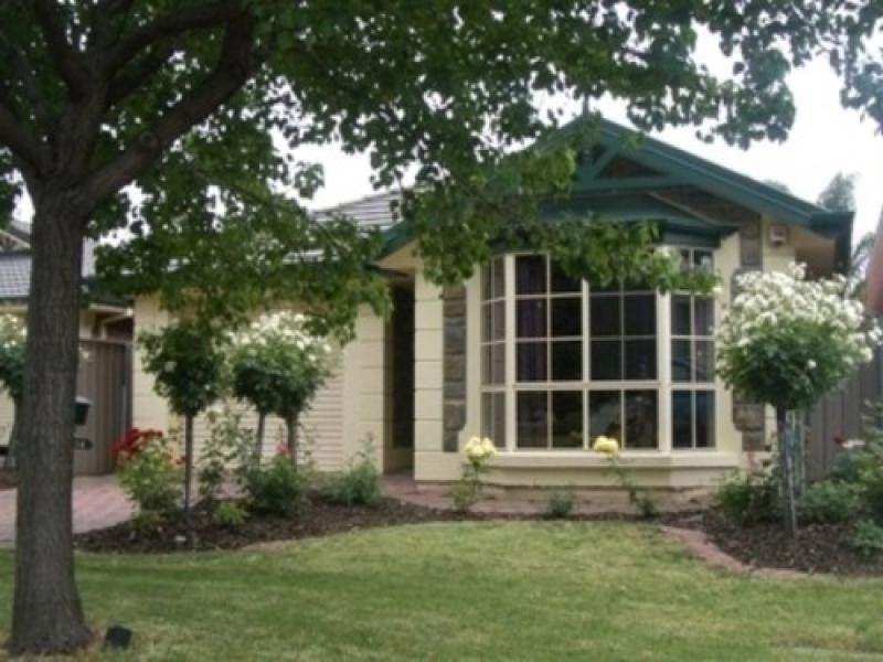 14 Parkview Drive, Oakden SA 5086