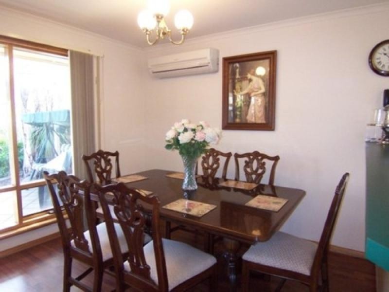 14 Parkview Drive, Oakden SA 5086