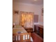 48 Jervois Avenue, Magill SA 5072