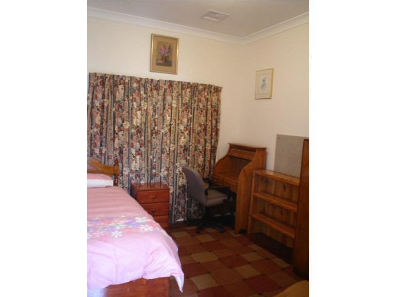 48 Jervois Avenue, Magill SA 5072