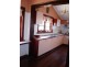 48 Jervois Avenue, Magill SA 5072