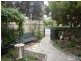 48 Jervois Avenue, Magill SA 5072